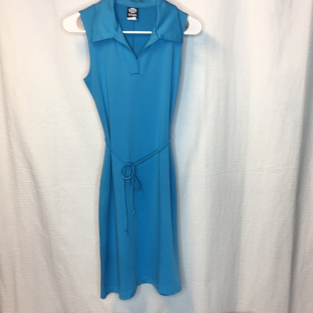 Rue 21 dress